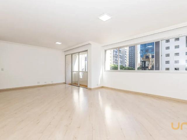 Apartamento aluguel em Região Geográfica Imediata de Curitiba, Região Metropolitana de Curitiba