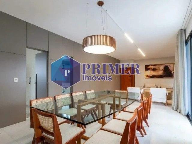 Apartamento aluguel em Vila Morro Alto, Belo Horizonte