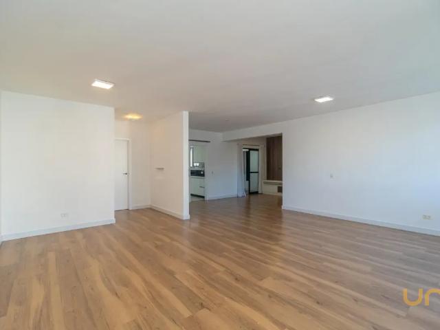 Apartamento aluguel em Região Geográfica Imediata de Curitiba, Região Metropolitana de Curitiba