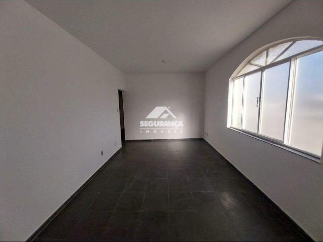 Apartamento aluguel em Região Geográfica Imediata de Governador Valadares, Governador Valadares