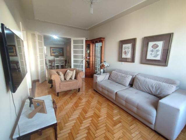 Apartamento aluguel em Região Geográfica Imediata de Tramandaí - Osório, Aglomeração Urbana do Litoral Norte