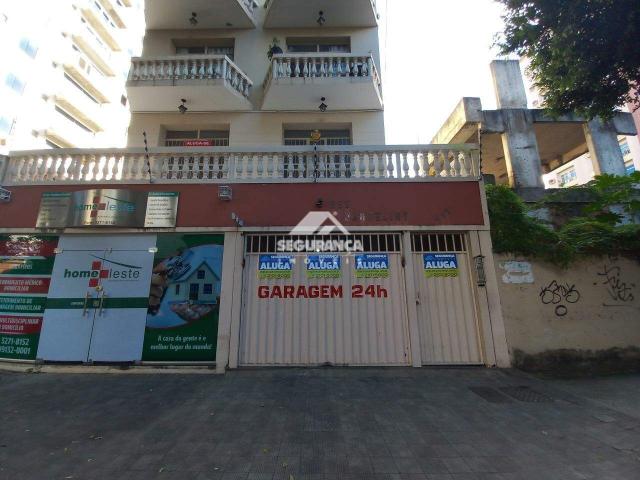 Apartamento aluguel em Região Geográfica Imediata de Governador Valadares, Governador Valadares