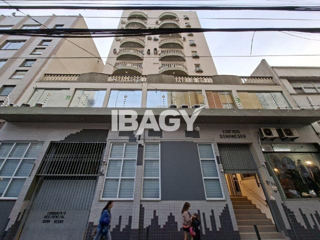 Apartamento aluguel em Região Geográfica Imediata de Florianópolis, Desterro