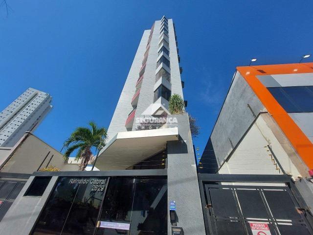 Apartamento aluguel em Região Geográfica Imediata de Governador Valadares, Governador Valadares