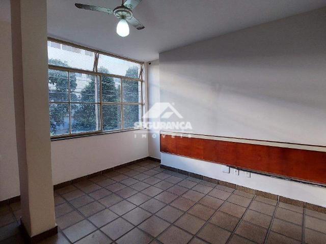 Apartamento aluguel em Região Geográfica Imediata de Governador Valadares, Governador Valadares