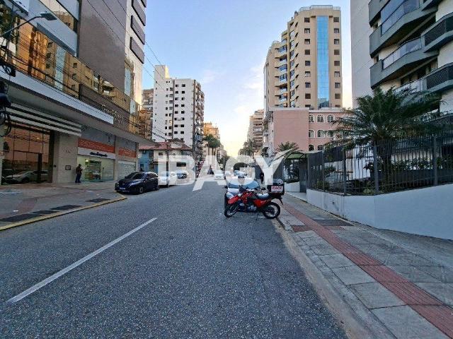 Apartamento aluguel em Região Geográfica Imediata de Florianópolis, Desterro