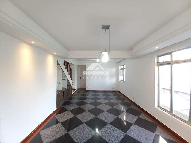 Apartamento aluguel em Região Geográfica Imediata de Governador Valadares, Governador Valadares