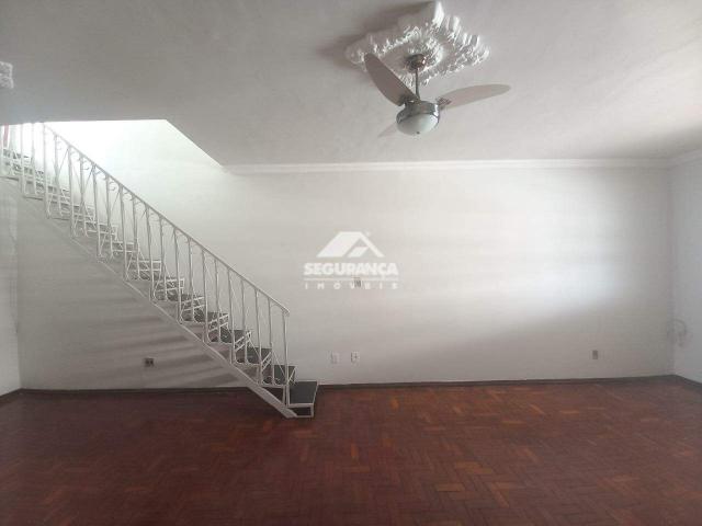 Apartamento aluguel em Região Geográfica Imediata de Governador Valadares, Governador Valadares
