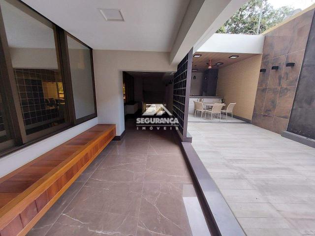 Apartamento aluguel em Região Geográfica Imediata de Governador Valadares, Governador Valadares