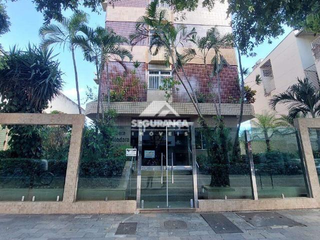 Apartamento aluguel em Região Geográfica Imediata de Governador Valadares, Governador Valadares