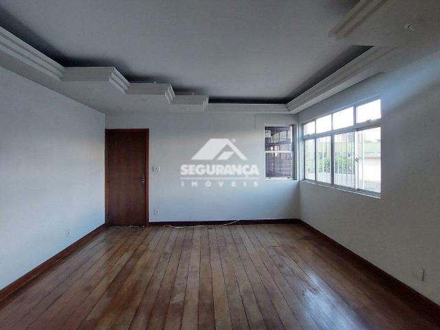Apartamento aluguel em Região Geográfica Imediata de Governador Valadares, Governador Valadares