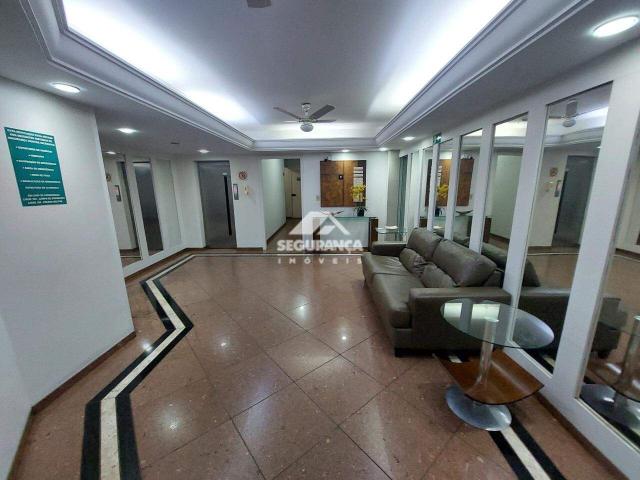Apartamento aluguel em Região Geográfica Imediata de Governador Valadares, Governador Valadares
