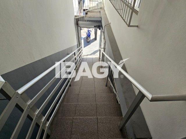 Apartamento aluguel em Região Geográfica Imediata de Florianópolis, Palhoça