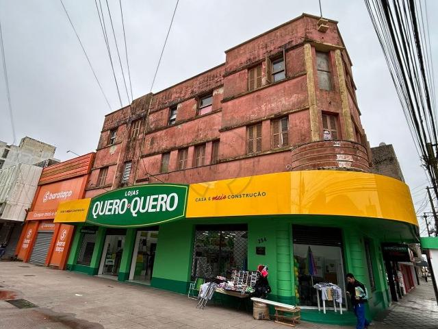 Apartamento aluguel em Região Geográfica Imediata de Tramandaí - Osório, Aglomeração Urbana do Litoral Norte