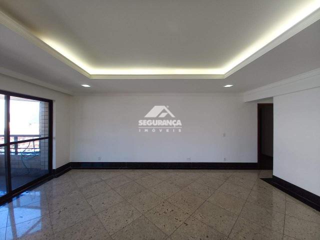 Apartamento aluguel em Região Geográfica Imediata de Governador Valadares, Governador Valadares