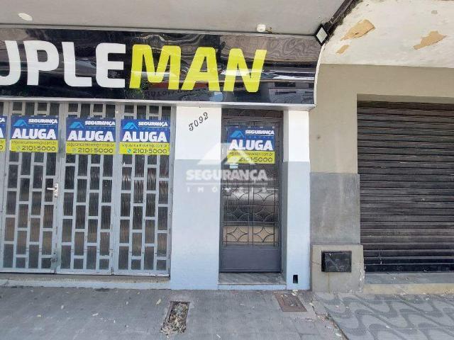 Apartamento aluguel em Região Geográfica Imediata de Governador Valadares, Governador Valadares