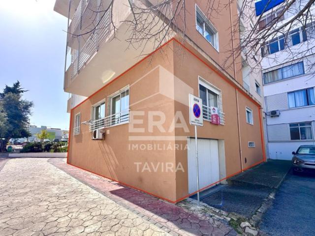 Apartamento venda em Tavira, Faro