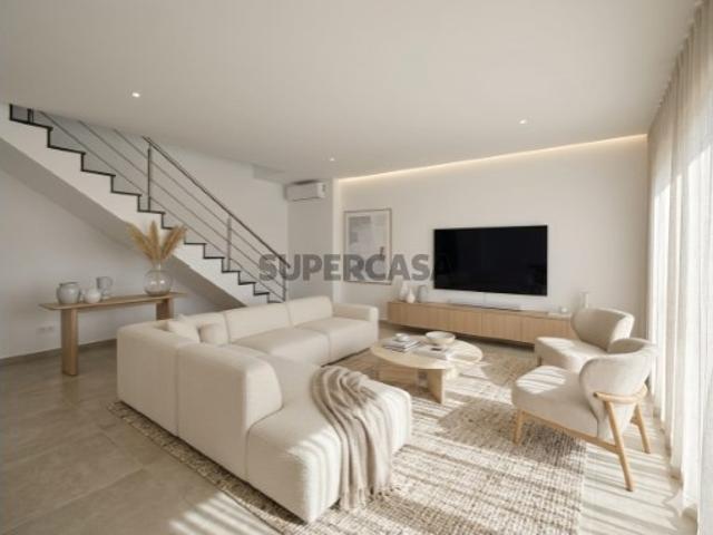 Casa venda em Marlin, Tavira