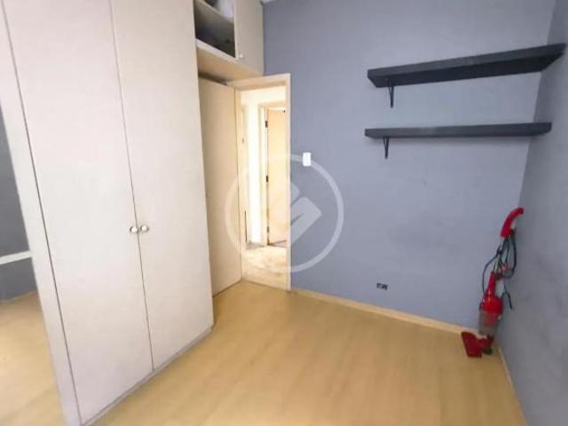 Apartamento venda em São Vicente