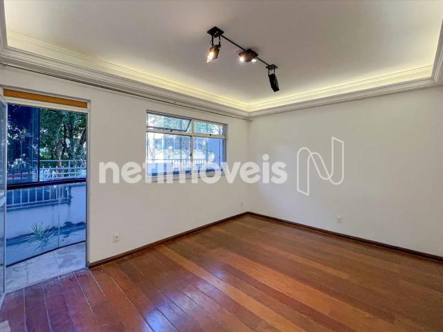 Apartamento aluguel em Região Geográfica Imediata de Belo Horizonte, Região Metropolitana de Belo Horizonte