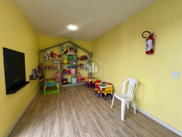 Apartamento venda em Região Geográfica Imediata de Florianópolis, Desterro
