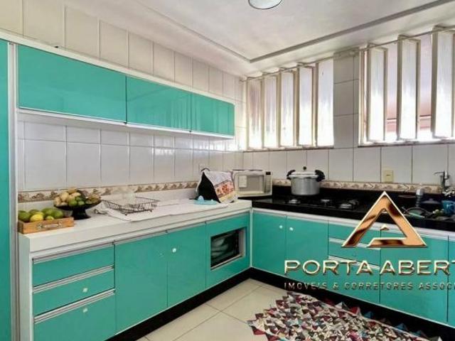 Apartamento venda em Região Geográfica Imediata de Ipatinga, Região Metropolitana do Vale do Aço