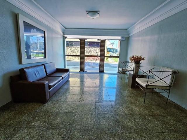 Apartamento aluguel em Região Geográfica Imediata de Muriaé, Muriaé