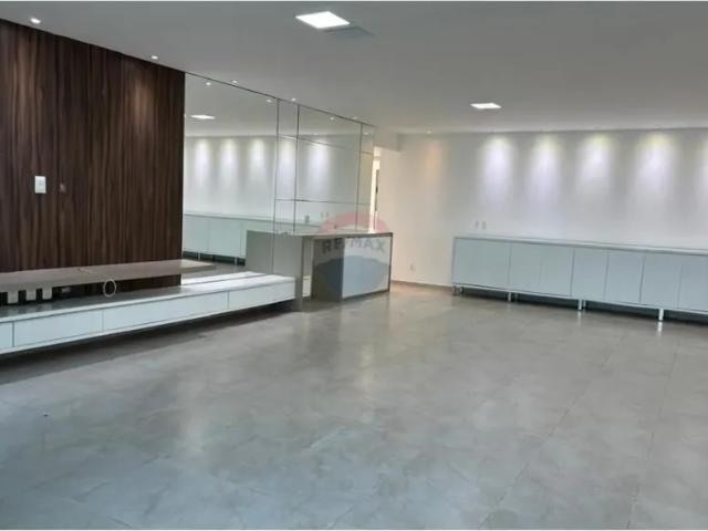 Apartamento aluguel em Região Geográfica Imediata do Recife, Região Metropolitana do Recife