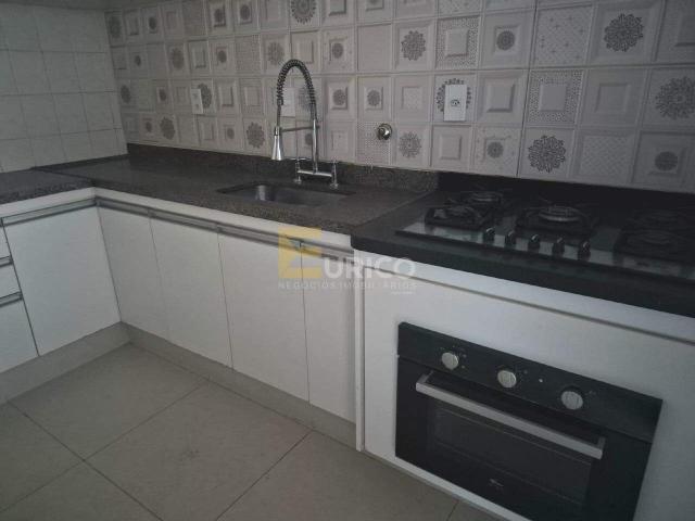 Casa aluguel em Vila Operária, Jundiaí