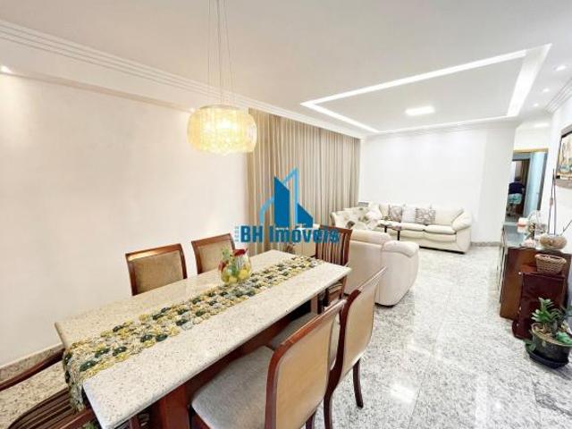 Apartamento venda em Região Geográfica Imediata de Belo Horizonte, Região Metropolitana de Belo Horizonte
