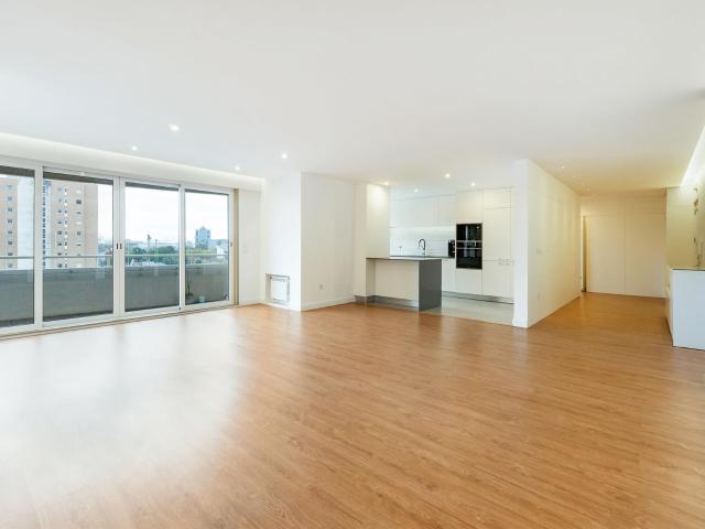 Apartamento venda em Porto, Cedofeita