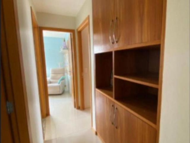 Apartamento venda em Região Geográfica Imediata do Distrito Federal, Região Integrada de Desenvolvimento do Distrito Federal e Entorno
