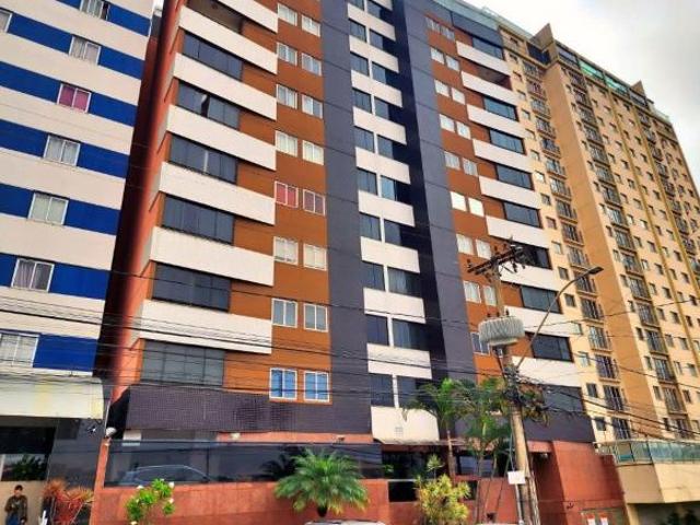 Apartamento venda em Região Geográfica Imediata do Distrito Federal, Região Integrada de Desenvolvimento do Distrito Federal e Entorno