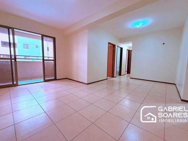Apartamento venda em Região Geográfica Imediata do Distrito Federal, Região Integrada de Desenvolvimento do Distrito Federal e Entorno