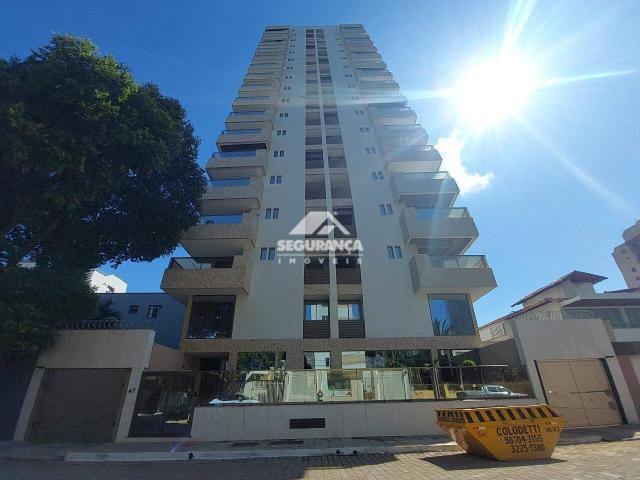Apartamento aluguel em Região Geográfica Imediata de Governador Valadares, Governador Valadares
