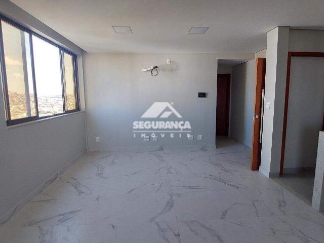Apartamento aluguel em Região Geográfica Imediata de Governador Valadares, Governador Valadares