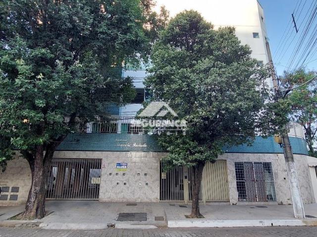 Apartamento aluguel em Região Geográfica Imediata de Governador Valadares, Governador Valadares