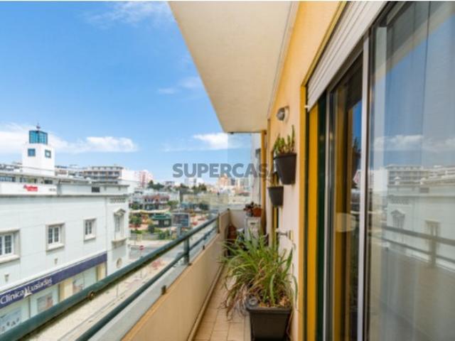 Casa venda em Faro