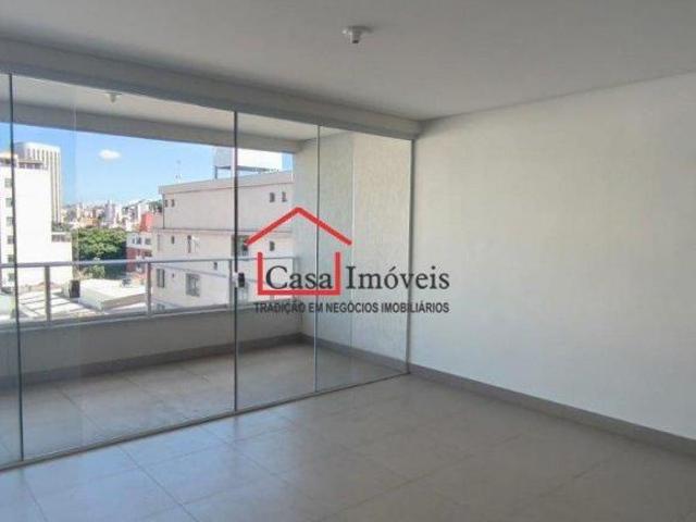 Apartamento venda em São Paulo, Belo Horizonte