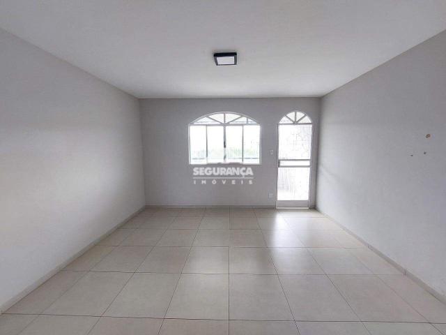 Apartamento aluguel em Região Geográfica Imediata de Governador Valadares, Governador Valadares