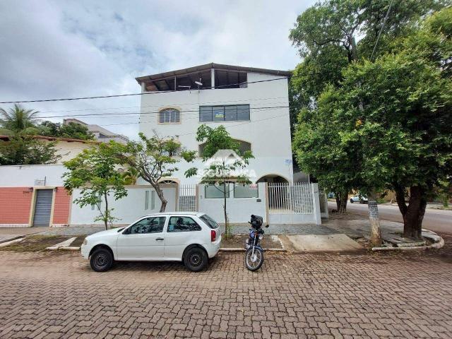 Apartamento aluguel em Região Geográfica Imediata de Governador Valadares, Governador Valadares