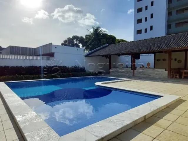 Casa venda em Recife, Imbiribeira