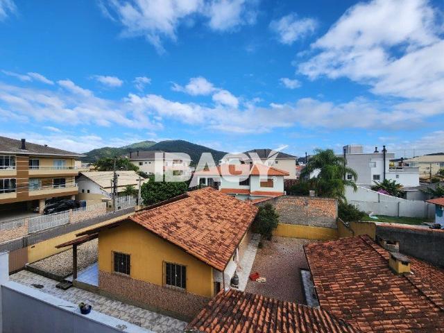 Apartamento aluguel em Região Geográfica Imediata de Florianópolis, Desterro