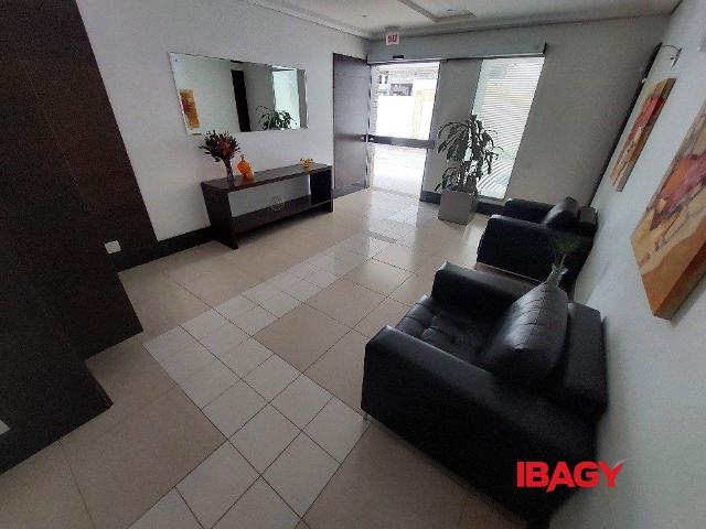 Apartamento aluguel em João Paulo, Florianópolis