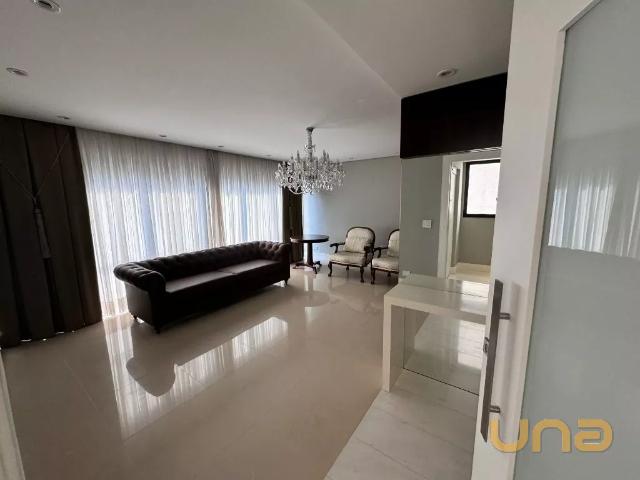 Apartamento aluguel em Região Geográfica Imediata de Curitiba, Região Metropolitana de Curitiba
