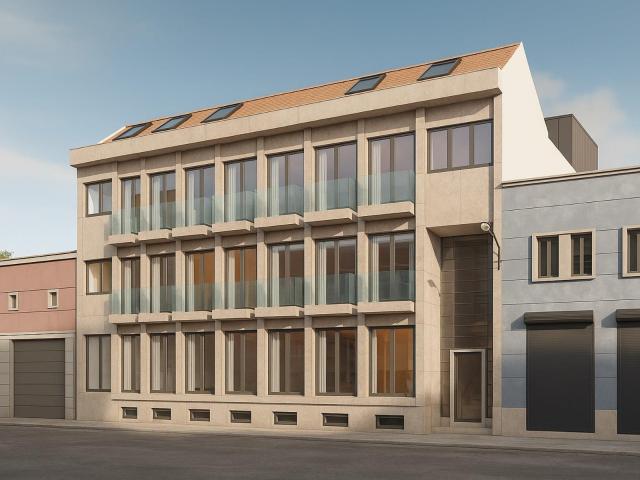 Apartamento venda em Lisboa