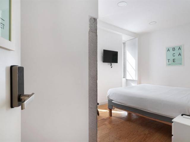 Apartamento venda em Baixa, Lisboa