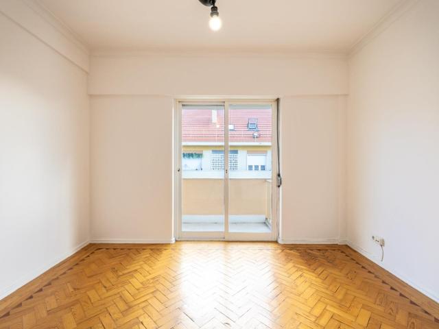 Apartamento venda em Lisboa