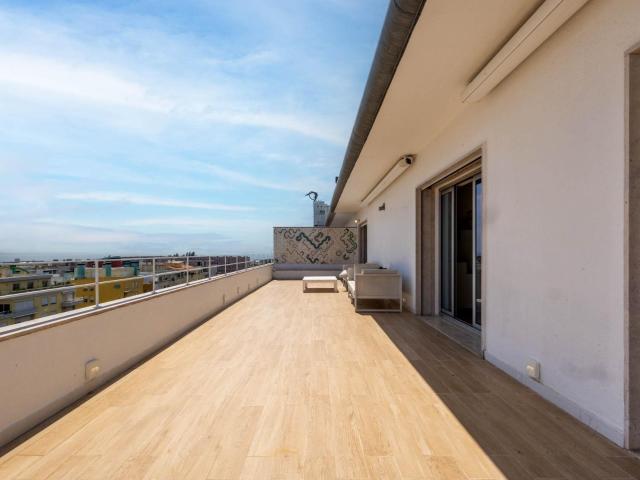 Apartamento venda em Parque das Nações, Lisboa