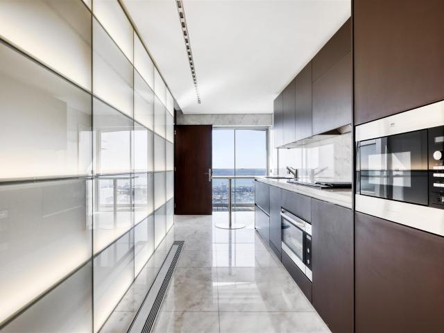 Apartamento venda em São Francisco Xavier, Lisboa